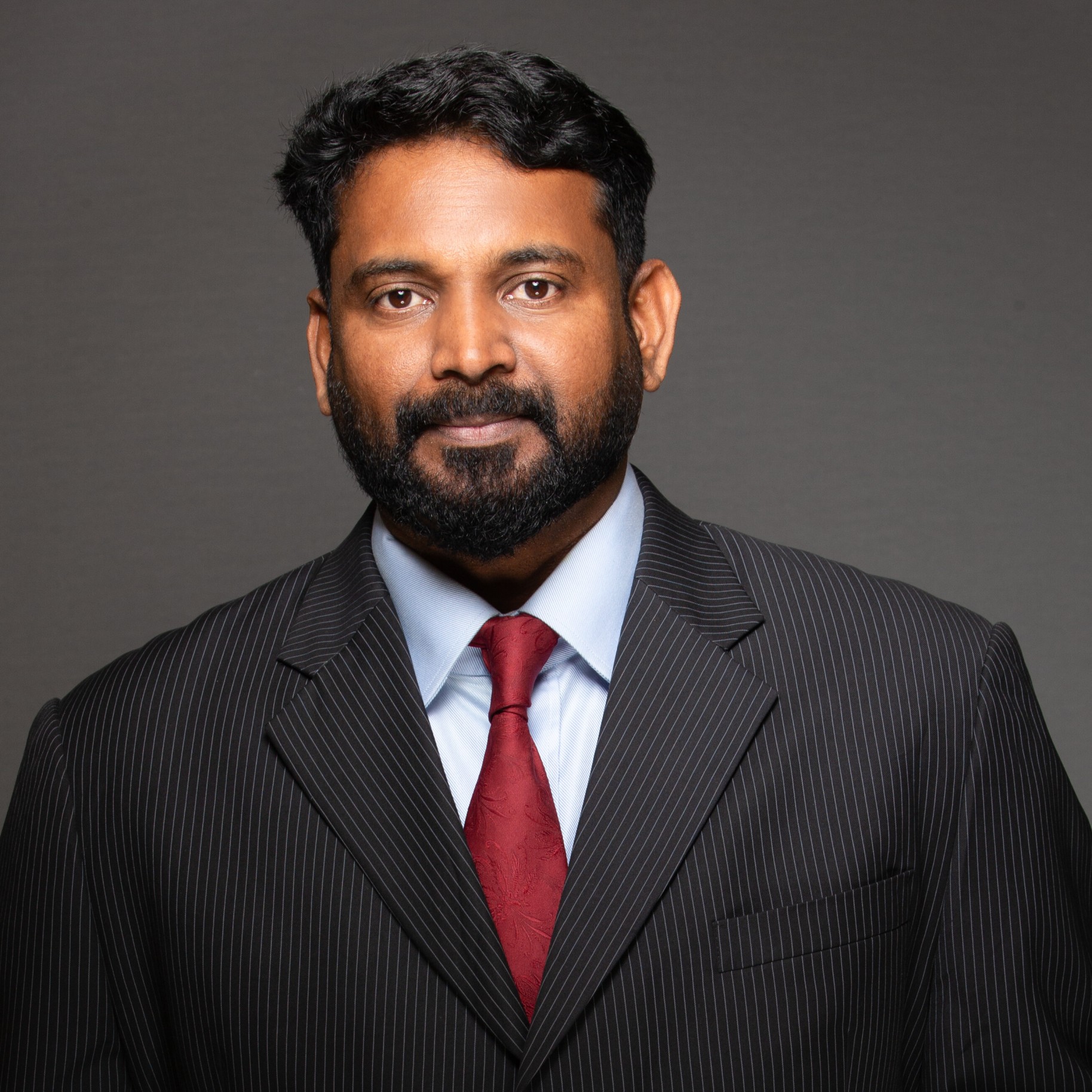 Abdulla Kutty Pallikkara Valappil Muhammed