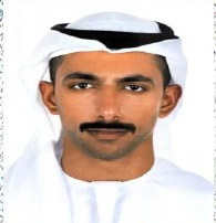 Abdulla Mohammed Essa Harib Alfalahi