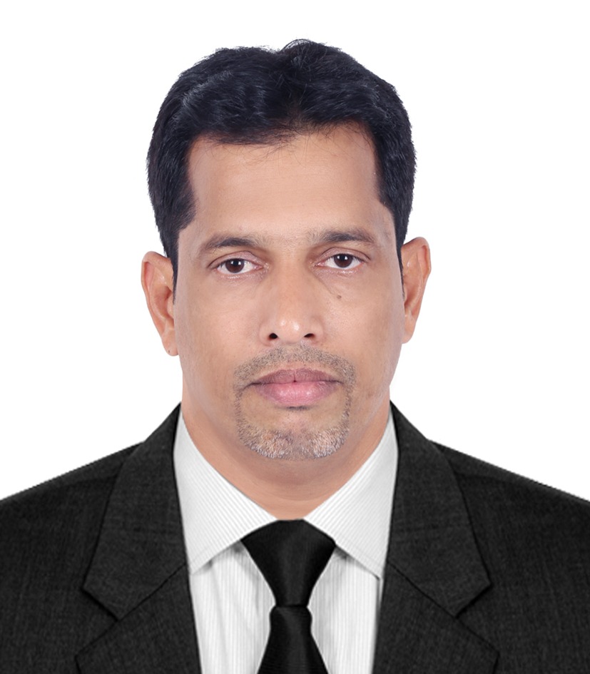 Abdulla Mohsen Mohammad Mohsen Alsaffar