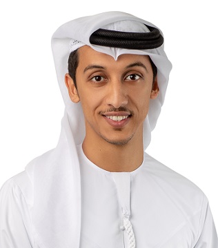 Abdulla Sarhan Qaed Saif Alhmoudi