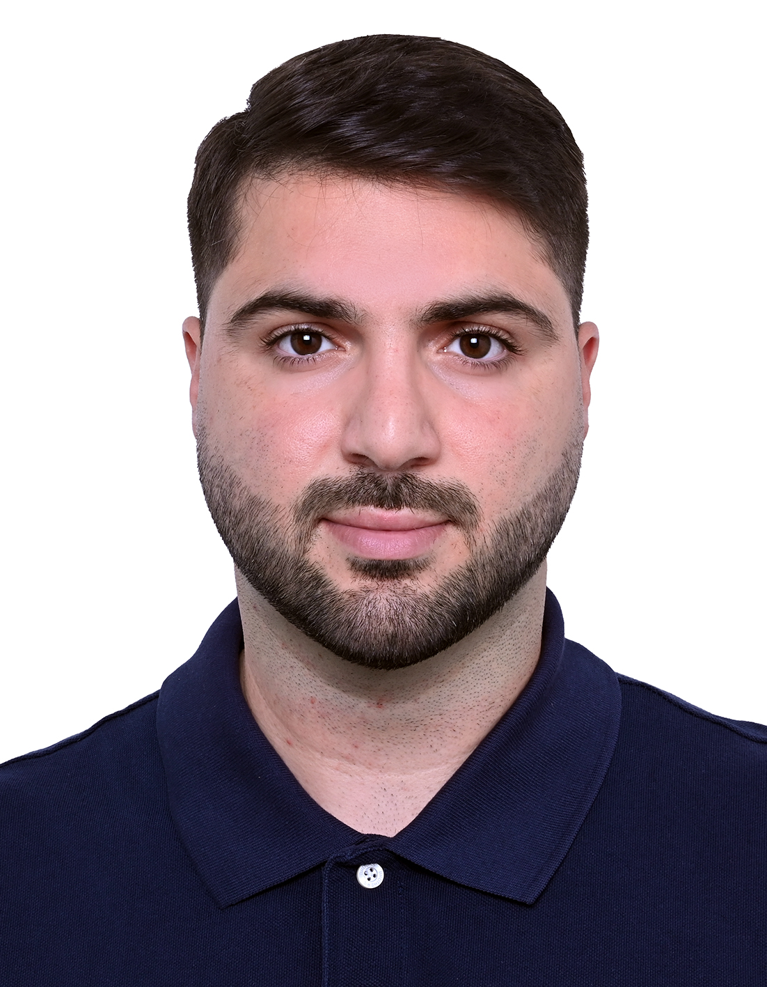Abdullah Senan Khalil