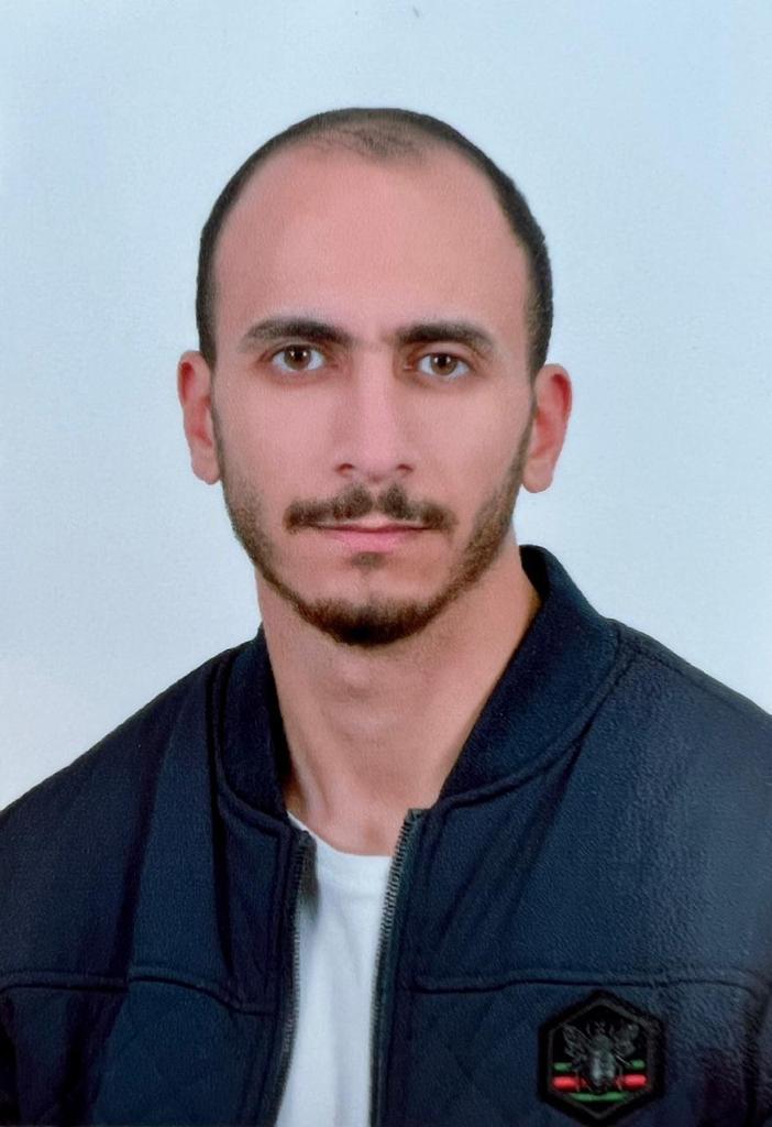 Abdullah Emadeldin Abdo Ahmed Abouelnaga