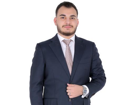 Abdullah Essa Abbas al Samarai
