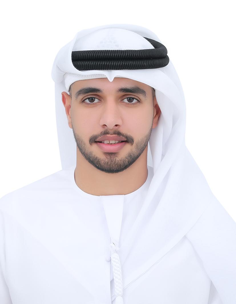 Abdullah Mahdi Abdulrazzaq Alazzawi