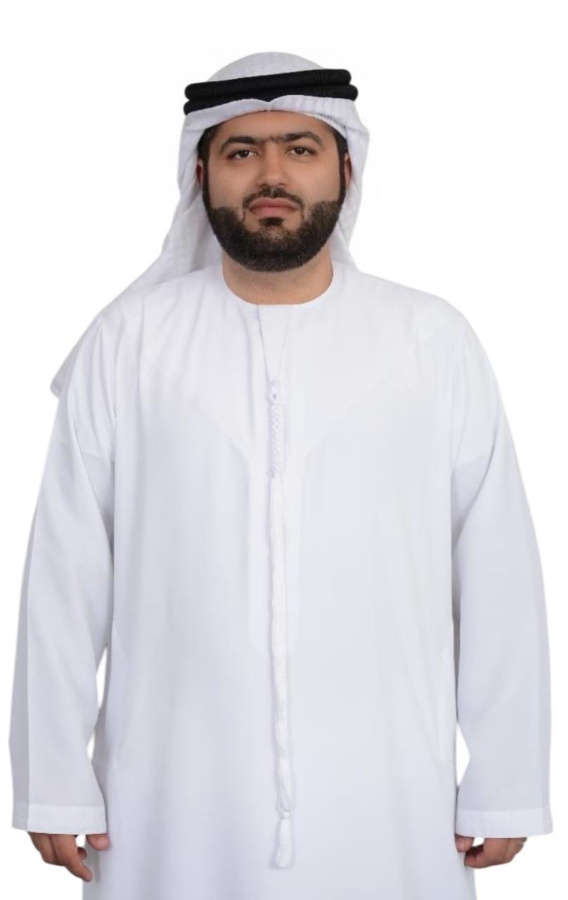 Abdulrahim Issa Younessi Zadeh