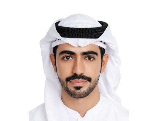 Abdulrahman Daham