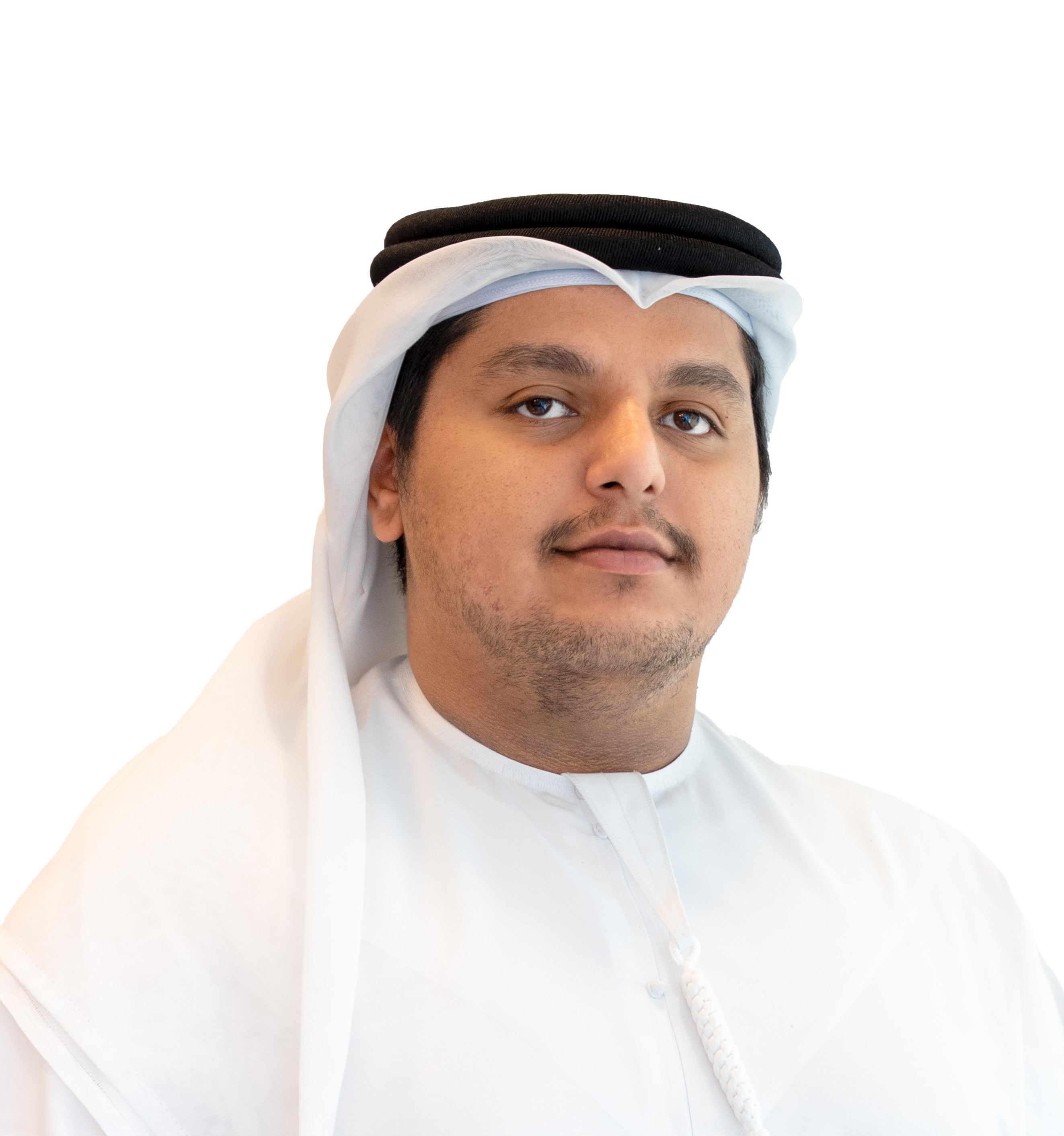 Abdulsalam Omar Salem Binshahbal Altamimi