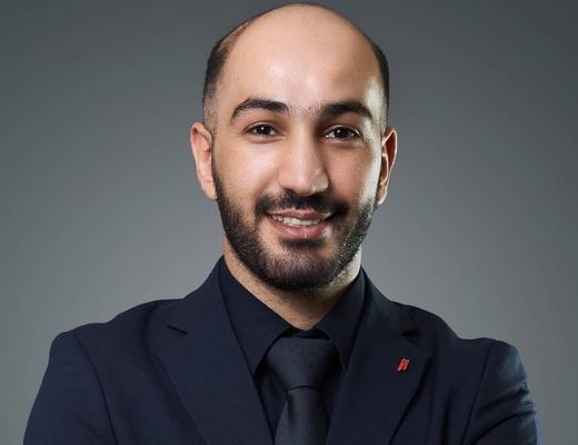 Abdulselam Barskanmay