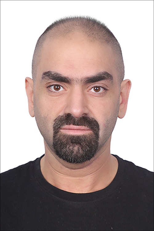 Abdulwahhab A A A A Ben Nakhi