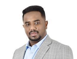 Abduselam Mohammmed Ali Sifaf