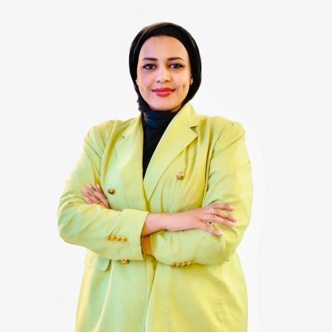 Abeer Sayed Abdelsabour Saady