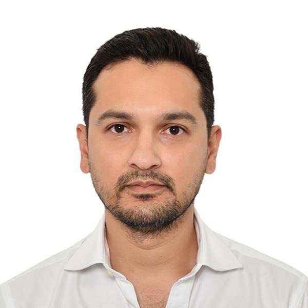 Abhinav Bhandari Madhu Shekhar Bhandari