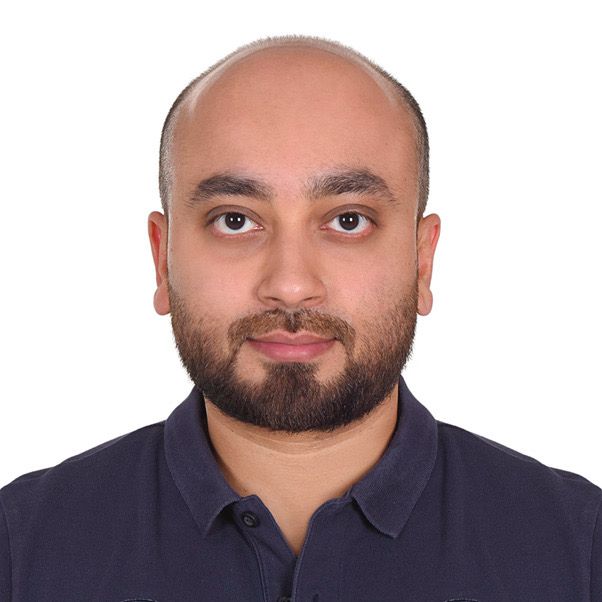 Abhiroop Chatterjee Sujoy Chatterjee