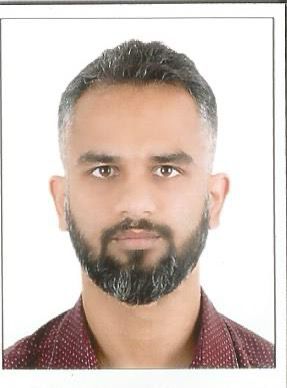 Abid Sattar Malik Abdul Sattar Malik