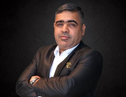 Abid Yaqoob Mohammad Yaqoob