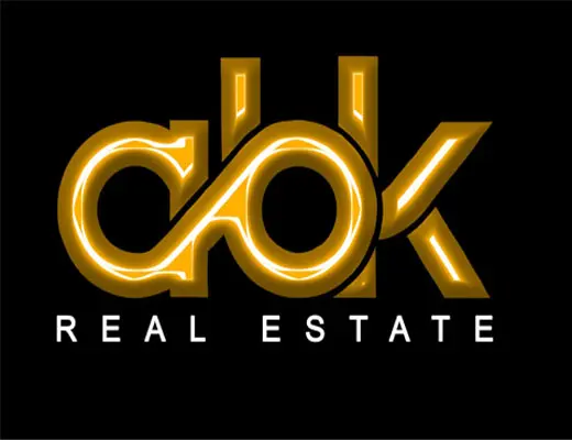 ABK Real Estate