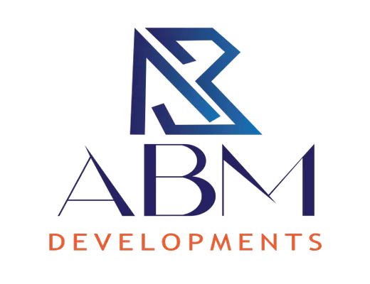 ABM Development
