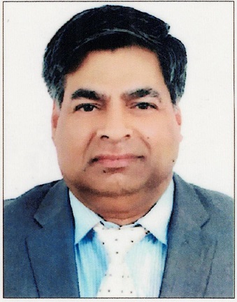 Aboobacker Ponneth Abdulla Kutty Ponneth