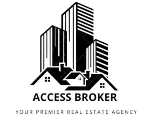 Access Broker