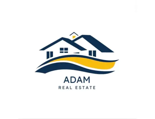 ADAM Realestate
