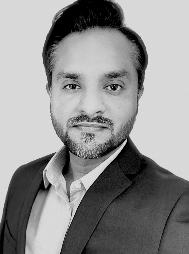 Adeel Khokhar Javed Akhtar Khokhar
