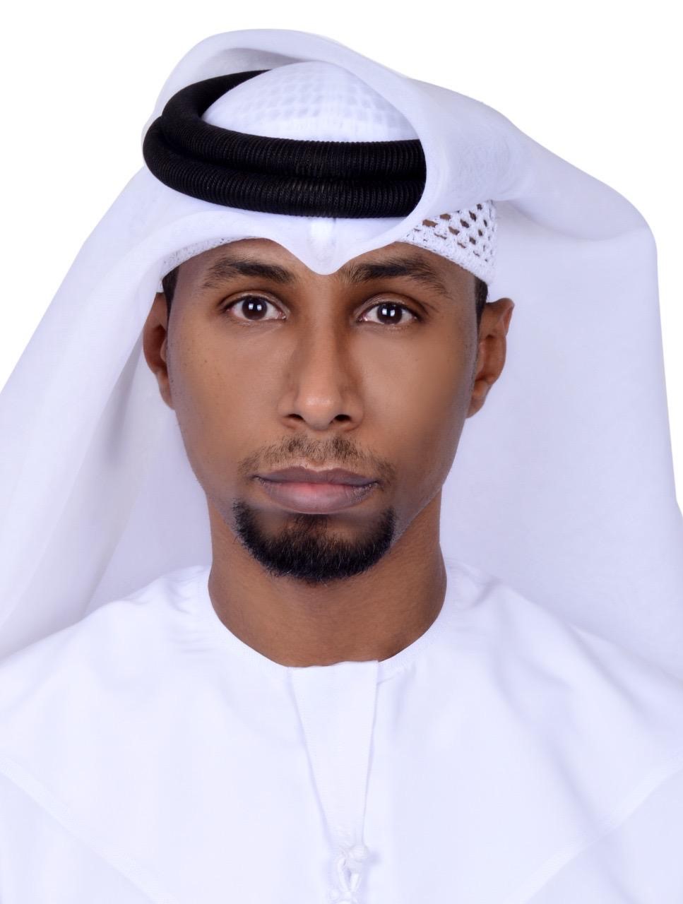 Adel Abdulla Ismail