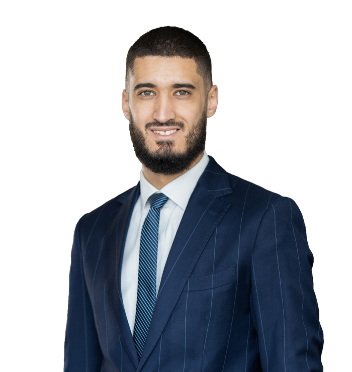 Adel Niar
