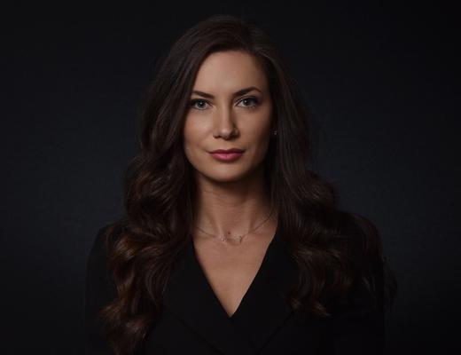 Adela Radulian