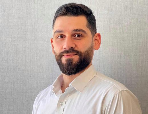 Adham Batarni