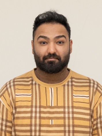 Aditya Kumar Gandhi Raj Kumar Gandhi