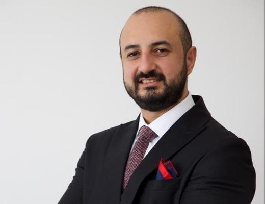 Adnan Goonagoon
