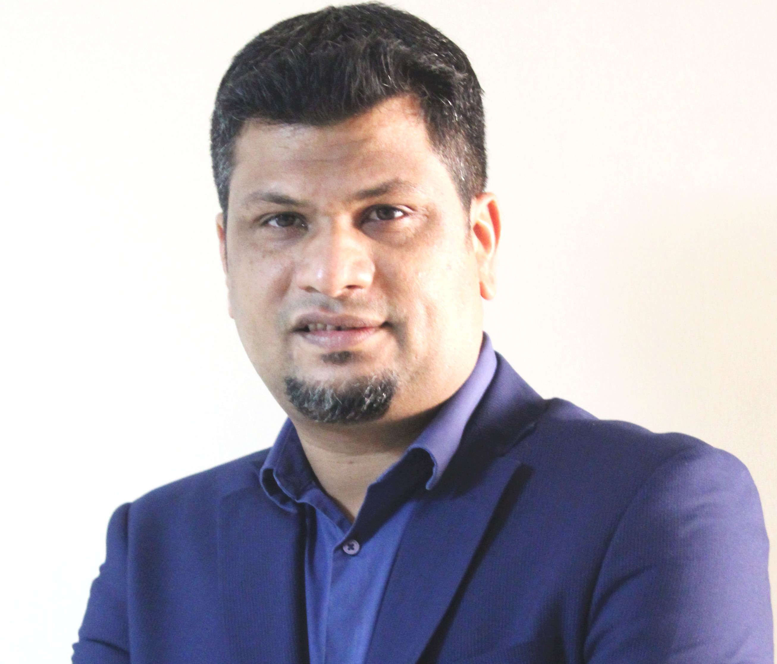 Adnan Ahmad Khan Rana Mukhtar Ahmad