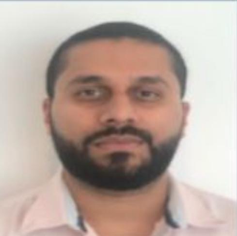 Adnan Raza