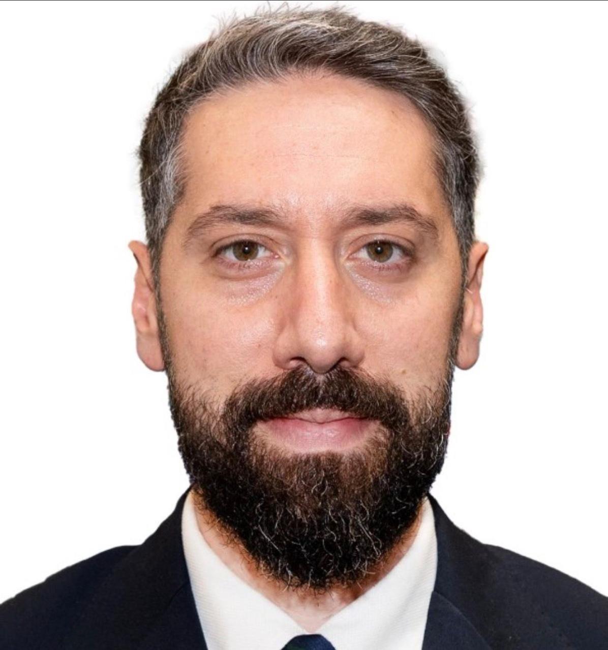 Adnan Zabadneh