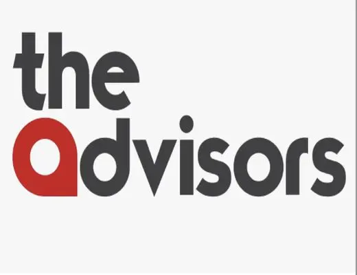 Advisoor