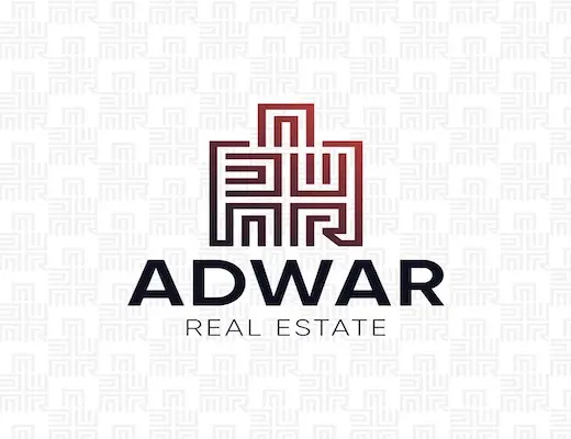 Adwar For Real Estate