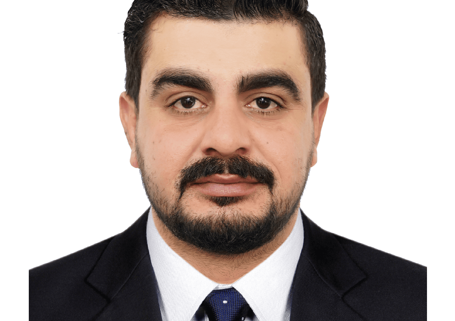 Aeen Shaheen Shaheen Khan