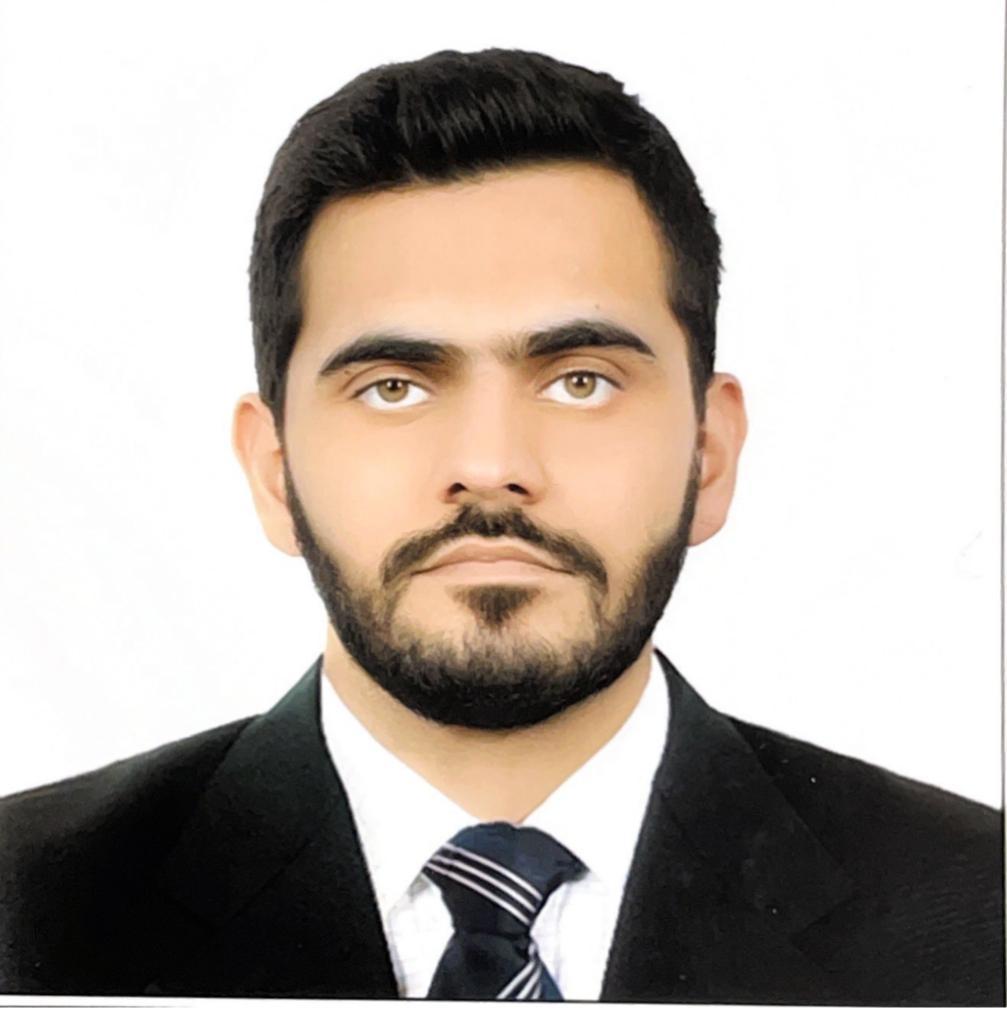 Affan Altaf Kazi Altaf Abdul Sattar Kazi