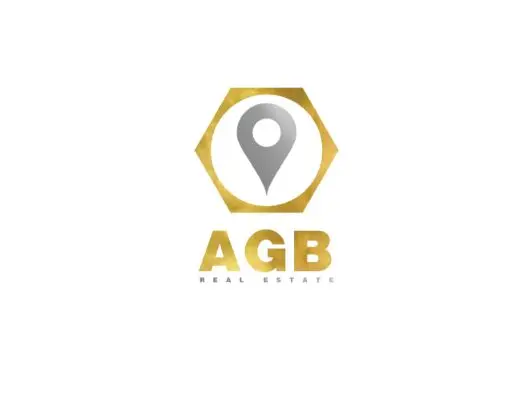 AGB Real Estate