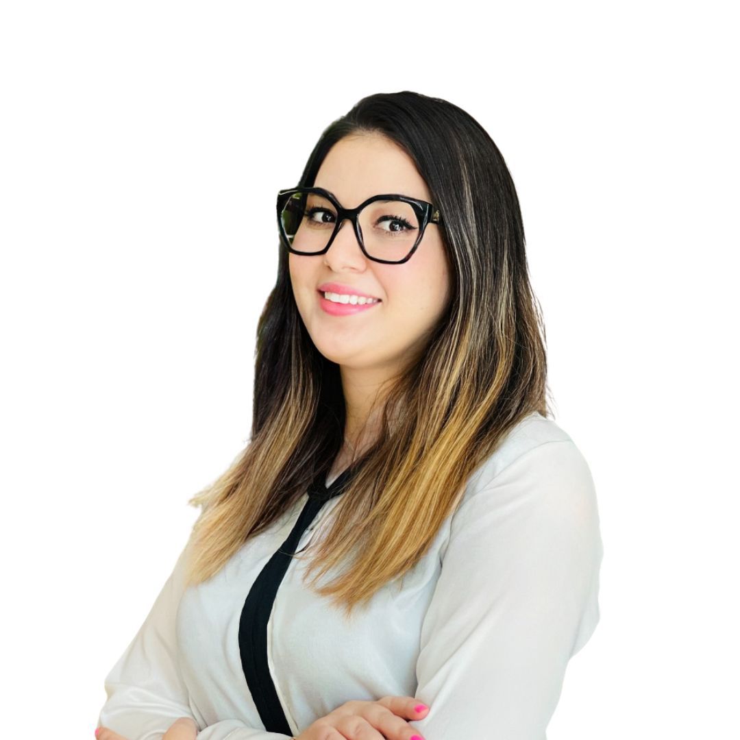 Ahlem Belkhiria Ep Darrag