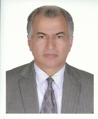 Ahmad Mohammad Bayat