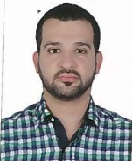 Ahmad Hasan Loubani