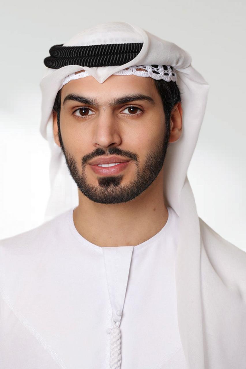 Ahmad Mohammad Ahmadian