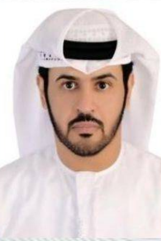 Ahmed Turki Ahmed Hadi Almansoori