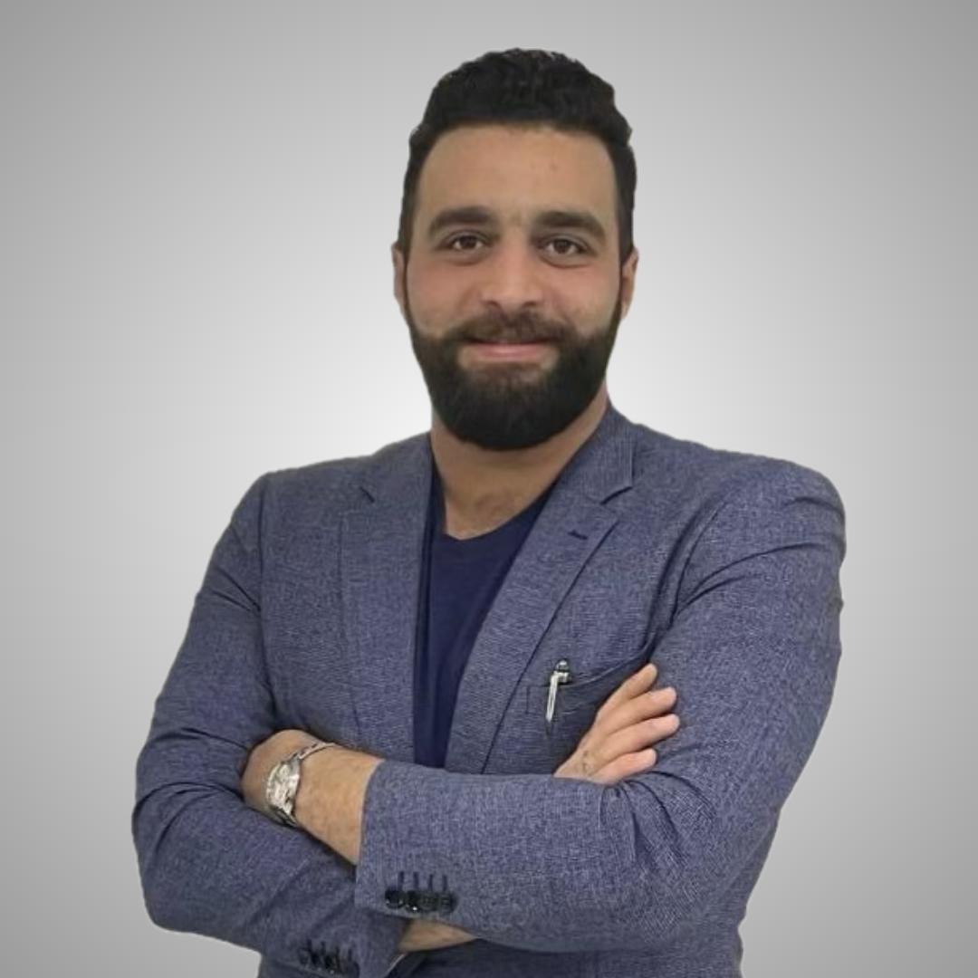Ahmed Adel Abdelazim Allam