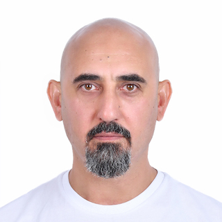Ahmed Moraad Elsayed Hamed Moustfa