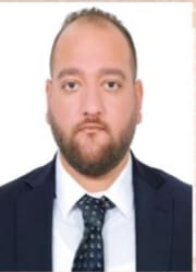 Ahmed Osama Maghawry Ahmed