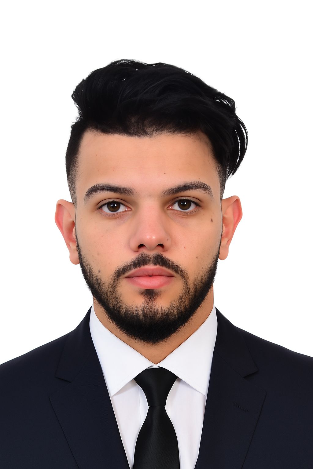 Ahmed Elsayed Abdelfattah Elnahhs
