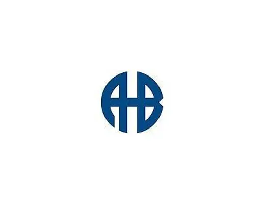 Ahmed Hassan Bilal Trading & Contracting Co. WLL