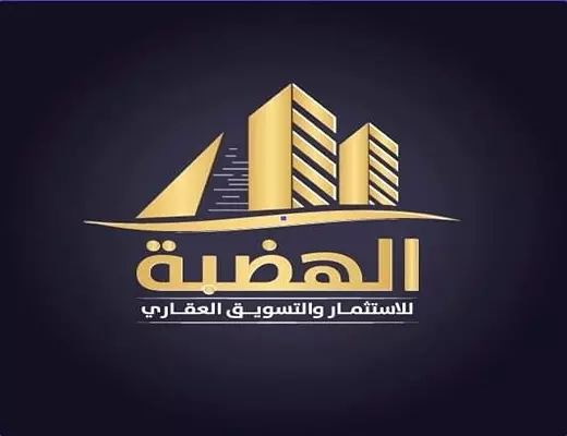 Ahmed Hassan For Real Estate